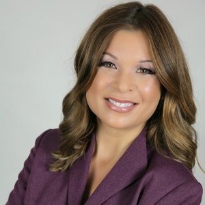 Meet your Posher, Shawnna